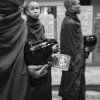 8 nobile silenzio - birmania 2017-1